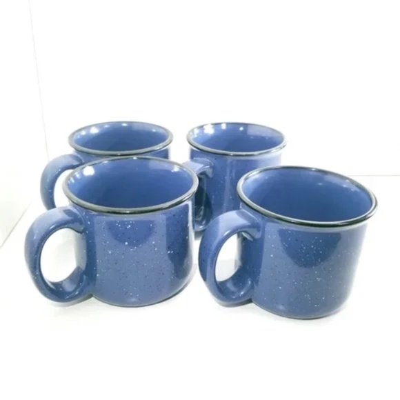 Camp Style Large Mugs from Marlboro - Picture 6 of 6